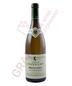 2020 Domaine Faiveley - Mercurey Blanc Clos Rochette