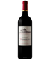 2020 Château Tournefeuille - Lalande-de-Pomerol (750ml)