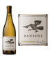 Banshee Sonoma Coast Chardonnay 2019