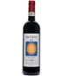 2013 San Fereolo Dogliani (750ml)