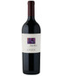 Epoch Estate Red Blend