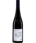 Domaine Maestracci Vin De Corse Calvi Clos Reginu France Corsica Sustainable 750ml