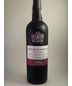 Taylor Fladgate Single Harvest Tawny Port