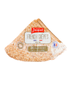 Jacquet Plain French Crepes 10 Pack/10.5oz, France