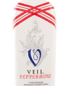 Veil Vodka Peppermint