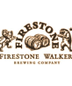 2015 Firestone Walker 22nd Anniversary Ale