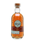 Roe & Co - Irish Whiskey (750ml)