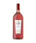 Gallo Family White Zinfandel - The best selection & pricing for Wine, Spirits, and Craft Beer!