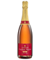 Camille Saves Champagne Cuvee Rosé Bouzy Grand Cru 750ml