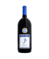 Barefoot Merlot 1.5L