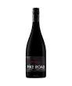 Pike Road - Shea Vineyard Pinot Noir