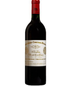 2012 Cheval Blanc St Emilion (750ml)