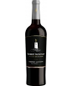 2019 Robert Mondavi Cabernet Sauvignon Private Selection 750ml