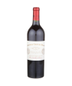 2014 Chateau Cheval Blanc Saint Emilion Grand Cru 750 ML