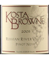 Kosta Browne - Pinot Noir Russian River Valley