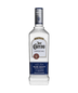 Jose Cuervo Especial Silver Tequila 750ml