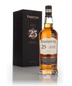 Tomintoul - 25 Year Old Single Malt Scotch Whisky (750ml)