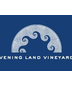 2019 Evening Land Seven Springs Vineyard Passetoutgrains