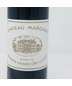 2004 Chateau Margaux