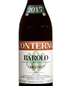 2017 Giacomo Conterno - Arione Barolo (750ml)