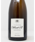 Vilmart & Cie, Grand Reserve, Premier Cru, Brut NV