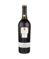 2014 Baron De Chirel Rioja Reserva 750 ML