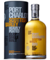 Bruichladdich - Port Charlotte 2012 Islay Barley Heavily Peated