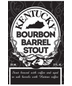 Alltech Lexington Brewing and Distilling Co. Kentucky Bourbon Barrel Stout 12 oz.