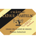 2016 Chateau Latour Martillac - Pessac