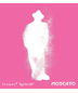 Innocent Bystander Pink Moscato MV