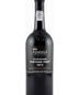 Fonseca Guimaraens Vintage Port