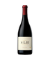 Hahn Estate SLH Santa Lucia Highlands Pinot Noir | Liquorama Fine Wine & Spirits