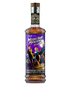 Comprar whisky Bourbon puro Filmland Spirits Extended Cut Cask Strength