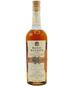 Basil Haydens - Kentucky Straight Bourbon Whiskey 70CL