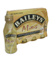 Baileys Minis