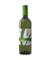 BioKult Gruner Veltliner 750ml