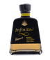 Infinito Tequila Reposado 750ml