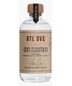 Btl Svc Gin Martini 375ml