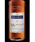 Martell - Cognac VS Single Distillery (750ml)