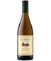 2022 Duckhorn Napa Valley Chardonnay