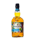 Planteray Isle of Fiji Double Barrel Rum