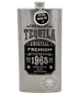 Casa Maestri Limited Edition Flask Tequila Blanco 750ml