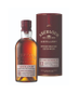 Aberlour Single Malt Double Cask 12 Year 750ml - Amsterwine Spirits Aberlour Highland Scotland Single Malt Whisky