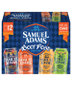 Samuel Adams Beerfest Variety Pack