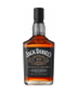 Jack Daniel's 10 Years Batch 03