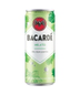 Bacardi Mojito Real Rum Ready To Drink Cocktail 355ml 4-Pack