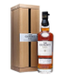 Glenlivet XXV 25 Year Single Malt Scotch Whisky