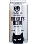 Exhibit 'A' Brewing The Cats Meow IPA
