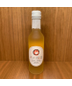 Kiuchi Umeshu Distilled Hitachino Nest White Ale W/ Japanese Ume Fruit (200ml)