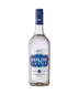 Deep Eddy Vodka